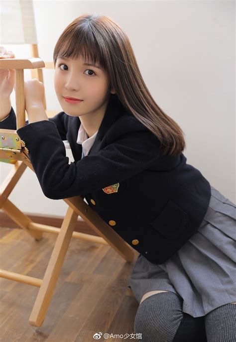 湖南省人民医院曾塬杰