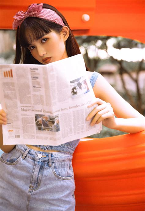 人民祖雄兵视频免费观看