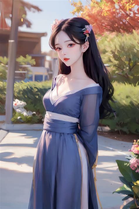 湖南省人民医院曾塬杰