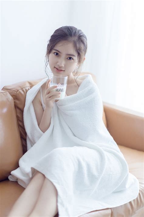 曾祺吃瓜视频最新视频下载