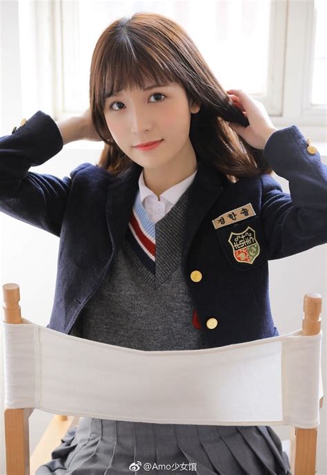 湖南曾医生Bt种子查询