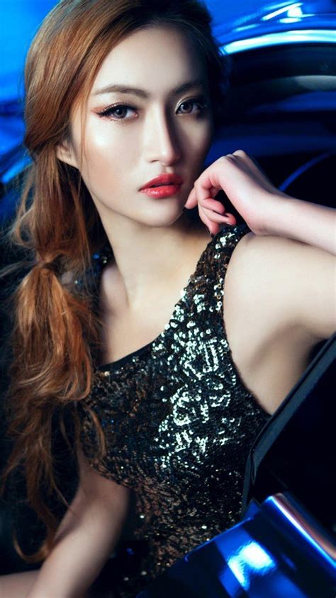 曾医生资源提取码2023最新版使用方法