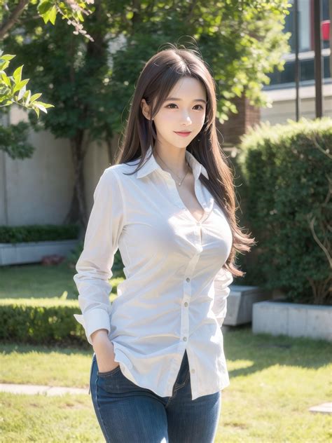 17分钟医生视频破解版下载