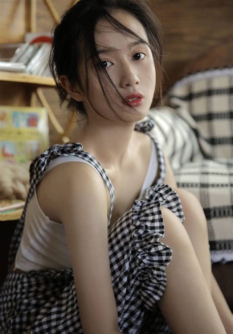 眼科医生曾琦视频哪里能看