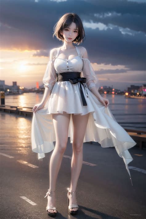 曾医生资源提取码2023最新版使用方法