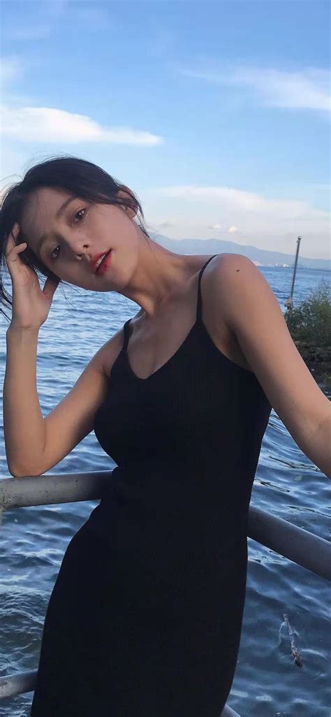 湖南 副院长 视频下载