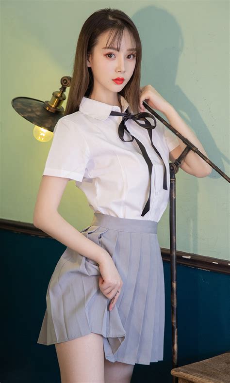 轻舟和江陵夫妻结局