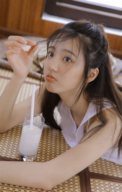 曾琦医生17分视频 百度网盘