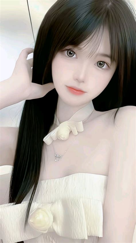 曾琦医生视观看频网站