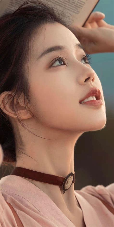 人民祖雄兵视频免费观看