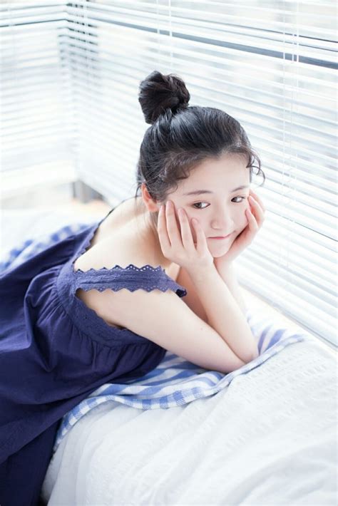 湖南医生17分析视频完整版 下载