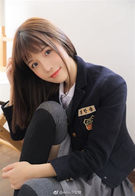 眼科医生曾琦视频哪里能看